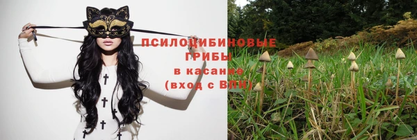 MESCALINE Осташков