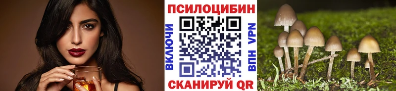 Псилоцибиновые грибы MAGIC MUSHROOMS  Таруса 